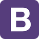 .Net