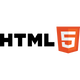 .Net
