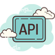 .Net