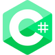 .Net