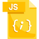 .Net
