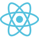 .Net