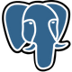 .Net