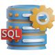 .Net