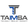 TAIMSA
