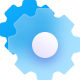 Ebeo