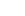 Ebeo