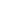 Ebeo