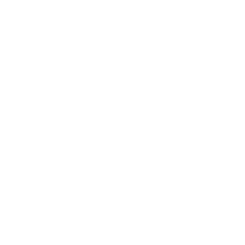 En kolay imalat ve kalite kontrol çözümü, Ebeo